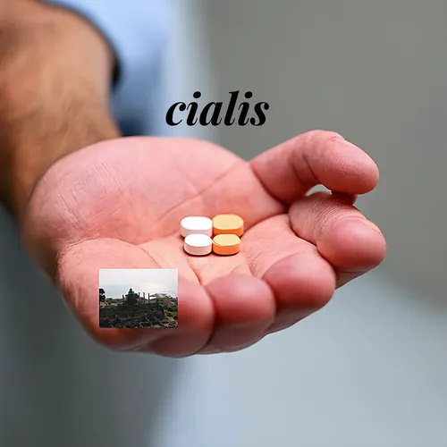 Achat cialis pharmacie en france